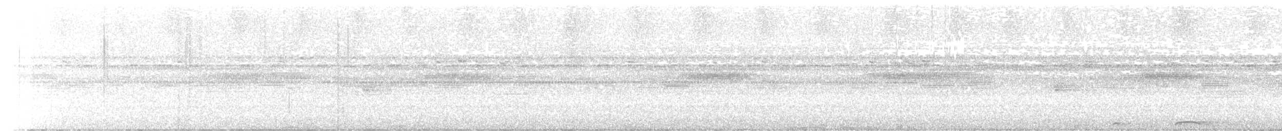 Black-and-white Owl - ML632640343