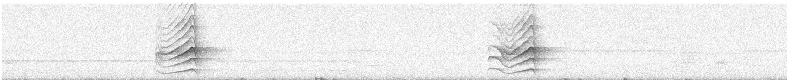 Greater Scythebill - ML632640579