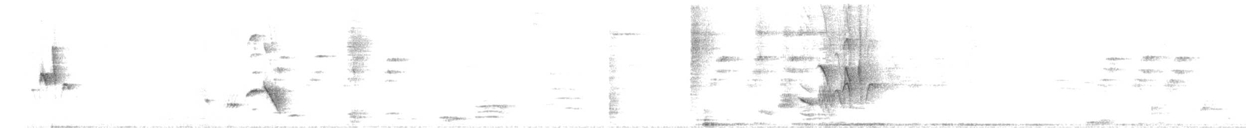 Браминский скворец - ML632640672