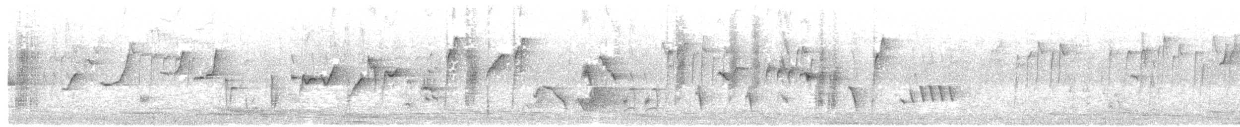 Speckled Warbler - ML632640736