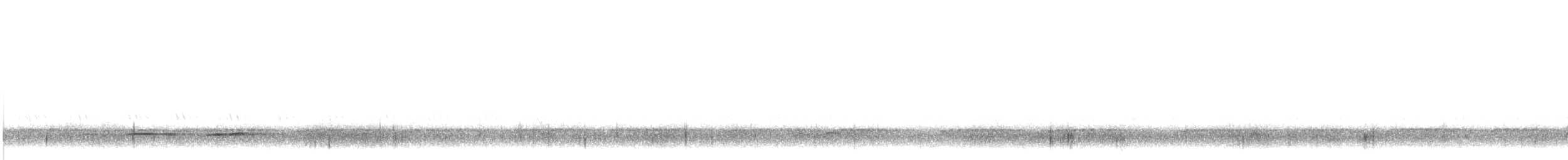 Yellow-breasted Antpitta - ML632640820