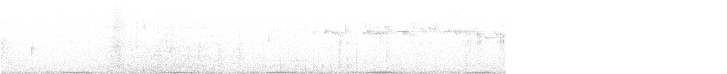 Band-tailed Pigeon (White-necked) - ML632640839