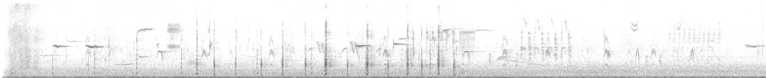 Song Sparrow (heermanni Group) - ML632641229