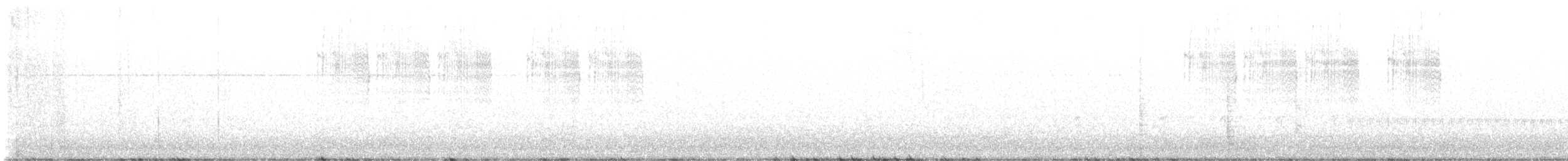 Рубиновый калипсо - ML632641288