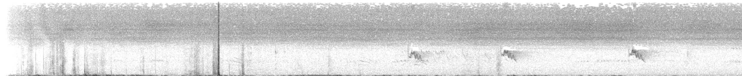 Horsfield's Bronze-Cuckoo - ML632641677