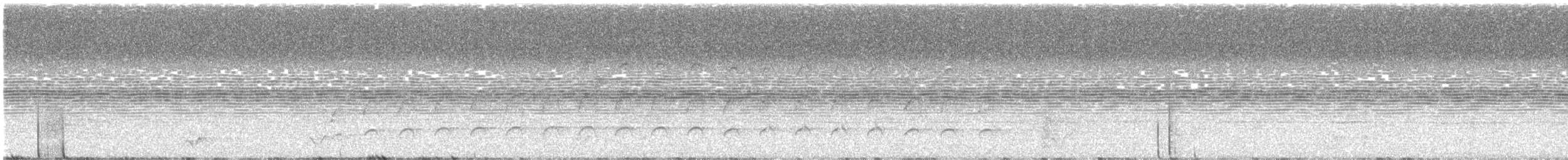 bendelhauk - ML632641851