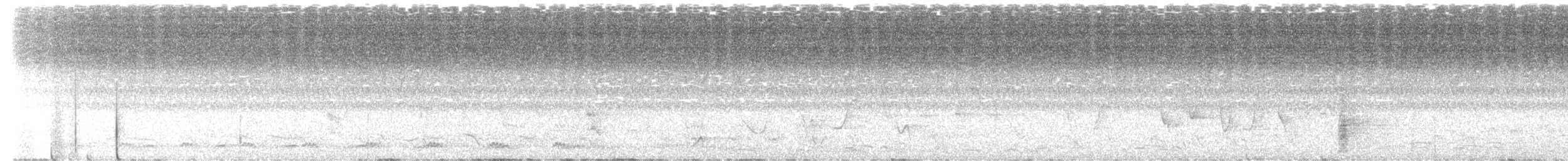 Дорнын эрдэнийн шувуу - ML632642192