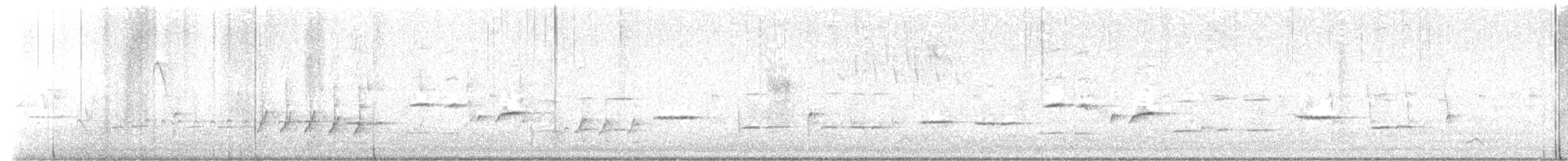 Mangrove Gerygone - ML632642512