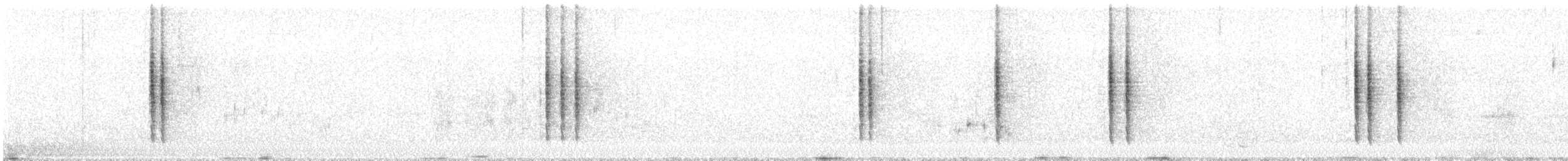 Sykes's Warbler - ML632642889