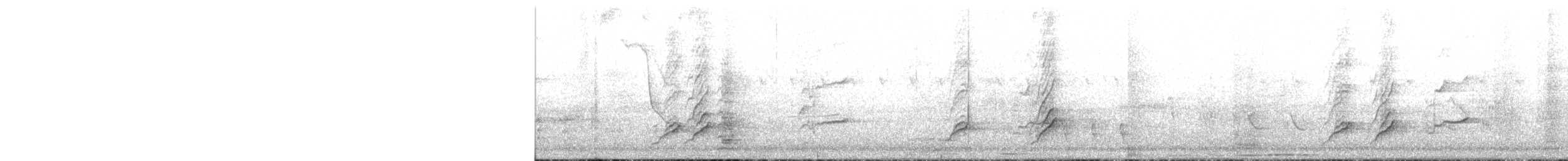 Blue-faced Honeyeater (Blue-faced) - ML632644361