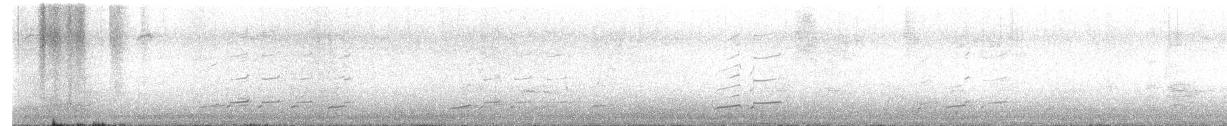 Eurasian Curlew - ML632644890