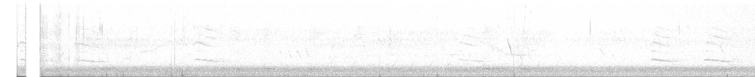 Red-shouldered Hawk - ML632644905