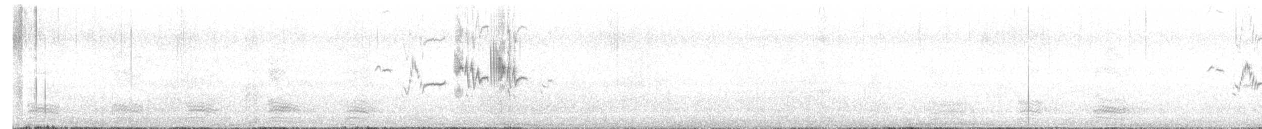 European Stonechat - ML632644929