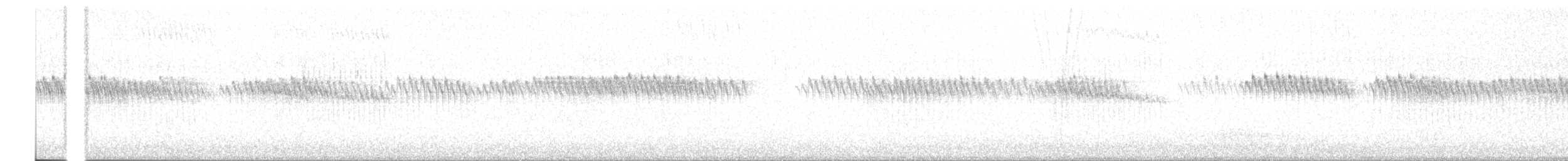 Bohemian Waxwing - ML632645145