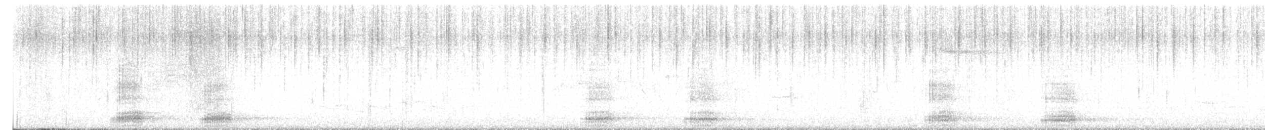 Common Raven - ML632645297