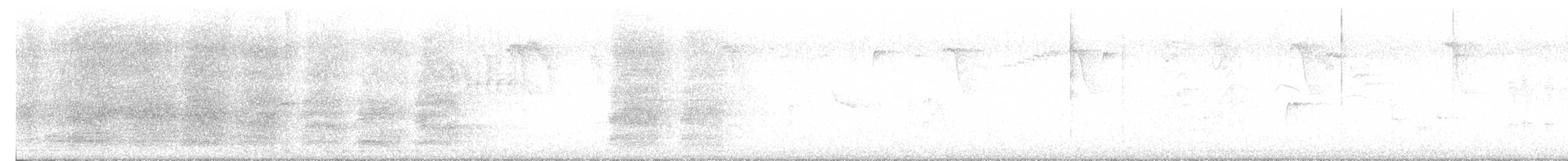 Eurasian Jay - ML632645305