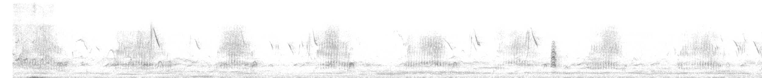 Халбаган хошуут - ML632646798