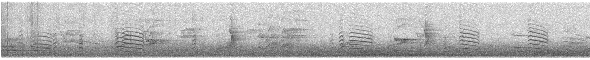 Diamante de Bichenov - ML632647967