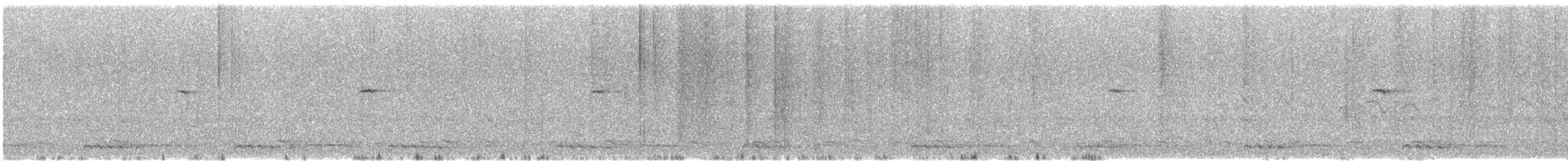 Slaty-blue Flycatcher - ML632648823