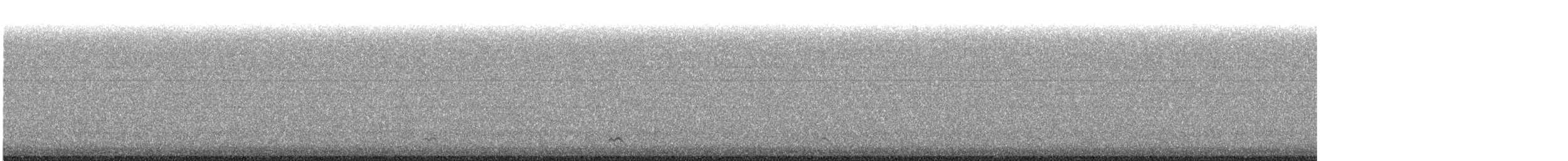 Codone - ML632650045