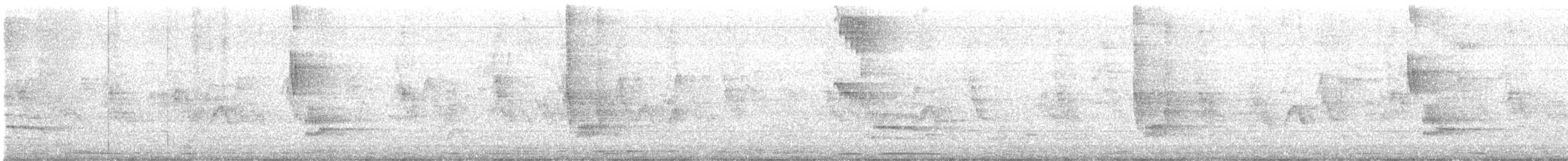 Western Red-legged Thrush - ML632650756