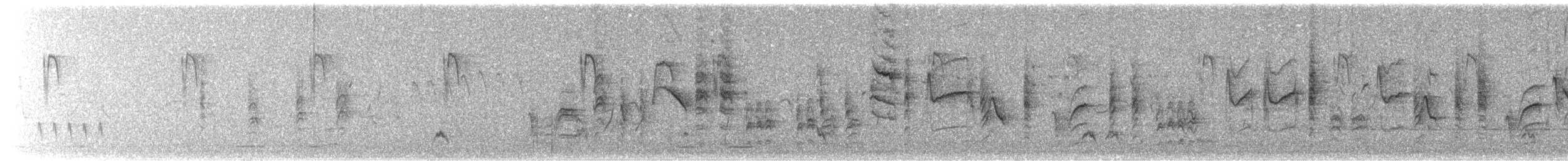 Western Olivaceous Warbler - ML632651823