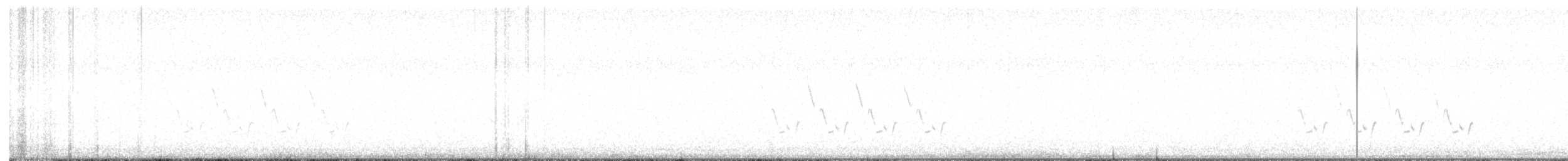 Carolina Wren - ML632651871