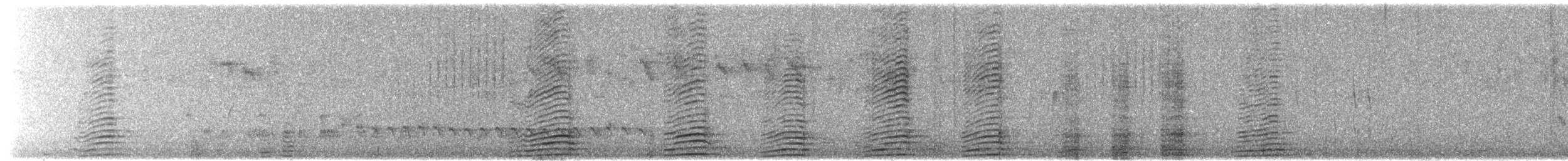 セイケイ - ML632651874