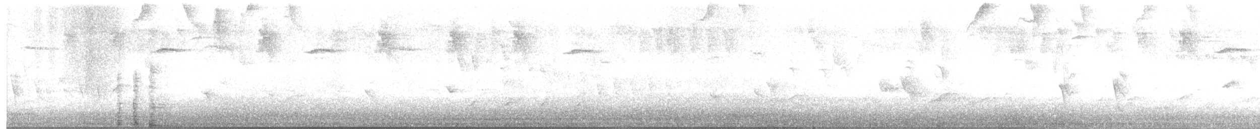 Puerto Rican Tanager - ML632652349