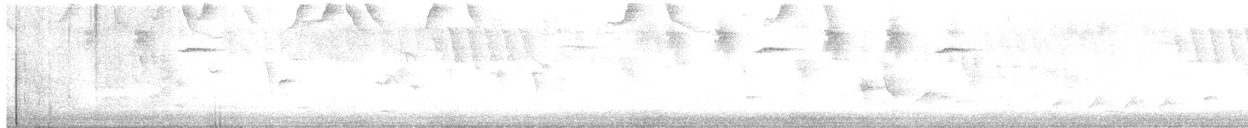 Puerto Rican Tanager - ML632652350