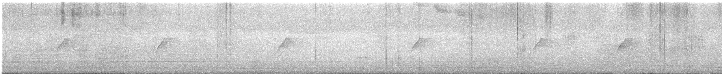 taigafluesnapper - ML632653347