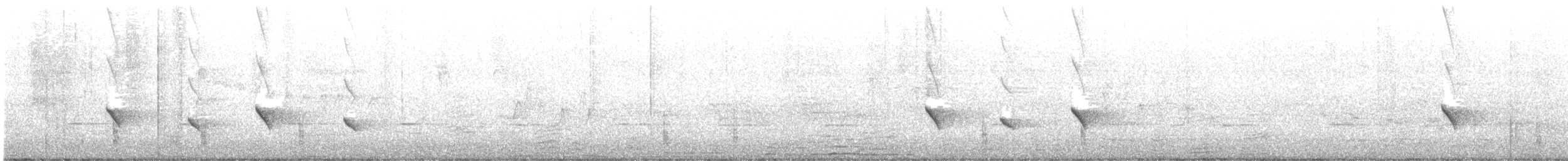 Scarlet-chested Sunbird - ML632654861