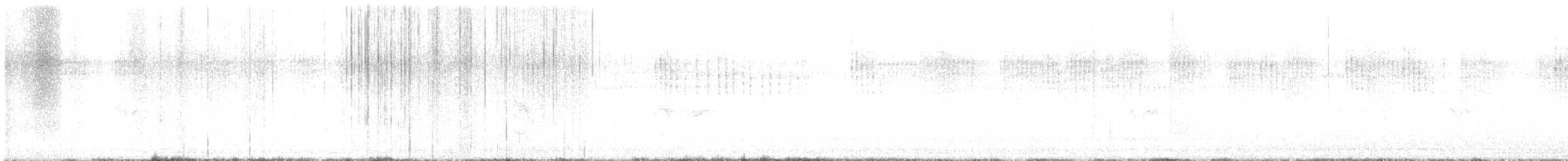 Халгайч урагчин - ML632655517