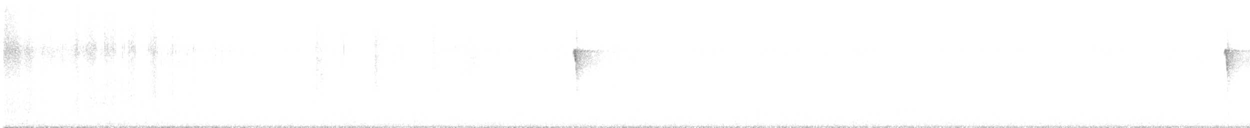 Pygmy Cupwing - ML632656075