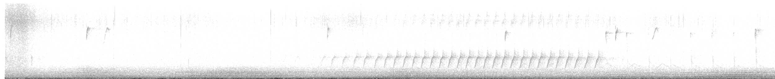 Northern Cardinal - ML632656633