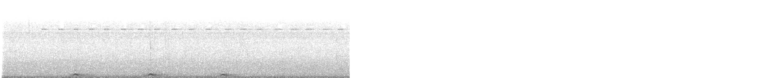 Mottled Owl - ML632657269