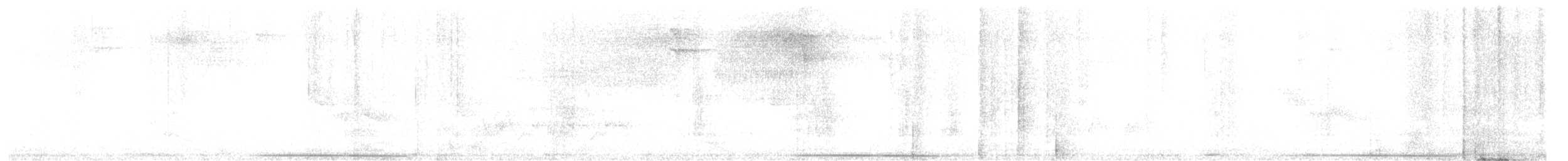 Colombe à joues blanches - ML632658324