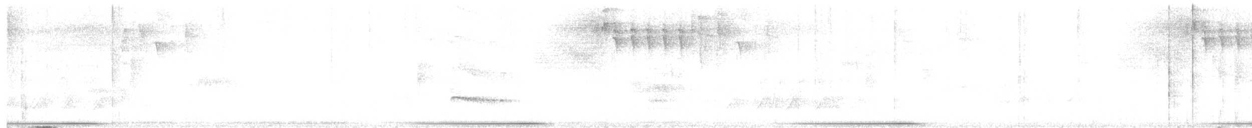 Colombe à joues blanches - ML632658325