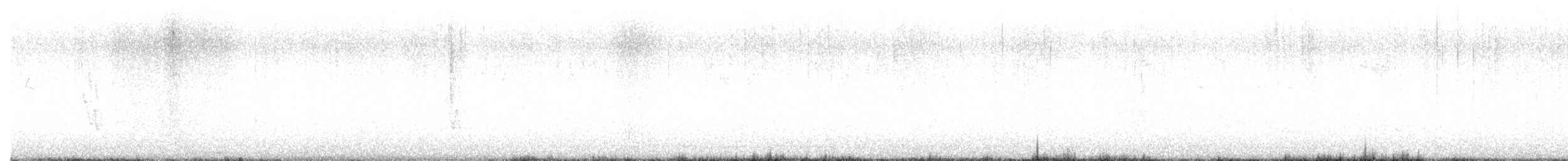 finch sp. - ML632659300