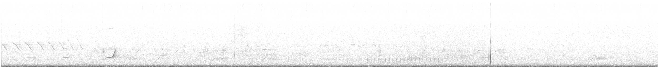 Northern Bobwhite - ML632659733