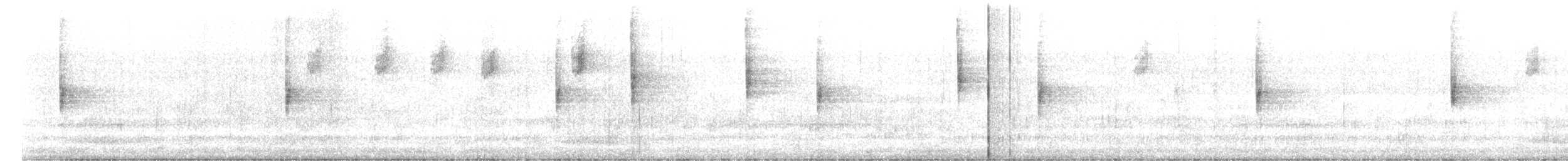 Louisiana Waterthrush - ML632659822