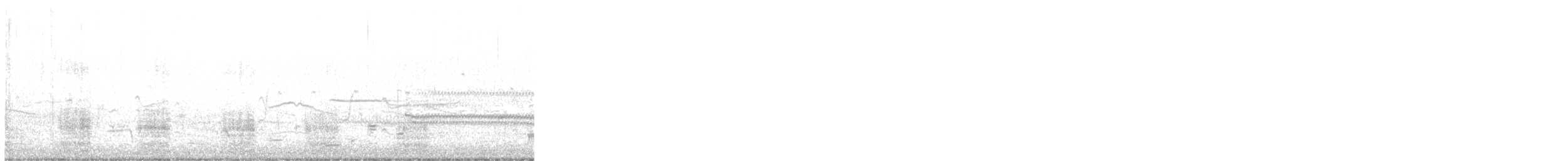 Canard chipeau - ML632660136