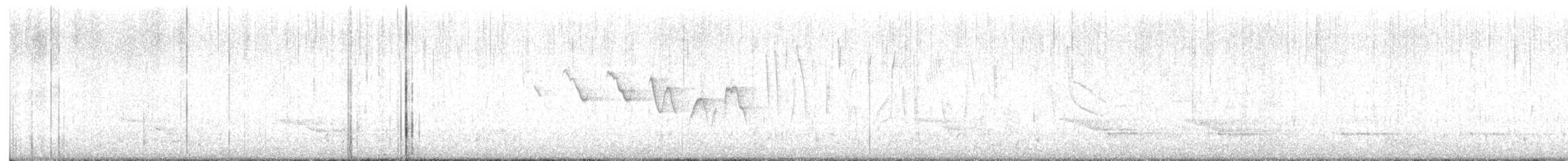 Louisiana Waterthrush - ML632660182