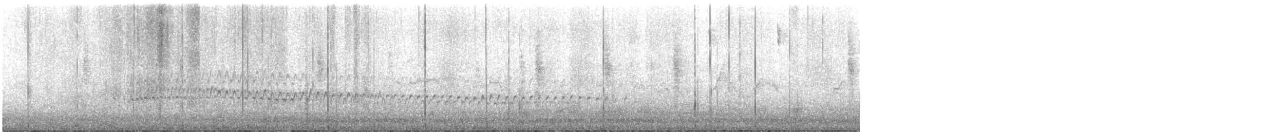 Little Grebe - ML632660986