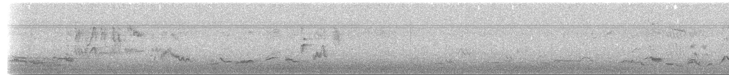 Eurasian Blackbird - ML632661579