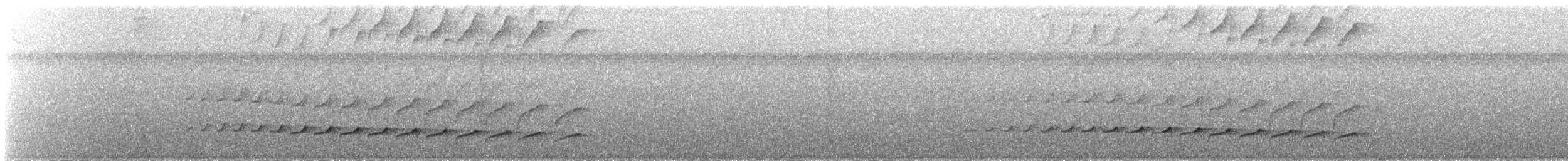 Red-billed Scythebill - ML632662189