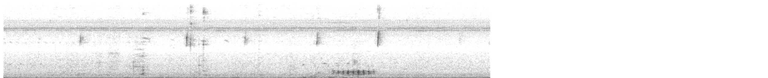 Stripe-backed Bittern - ML632662272