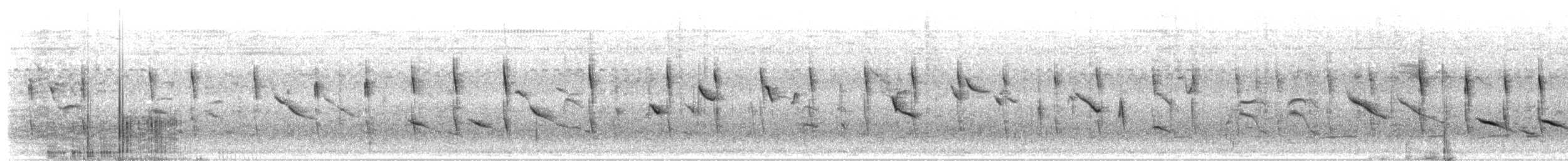 sumpfrøeter - ML632662296