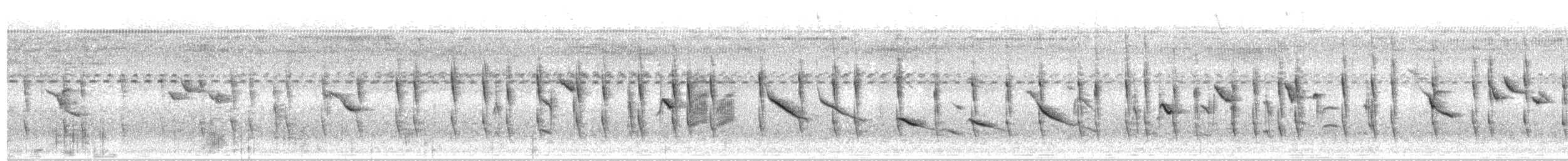 sumpfrøeter - ML632662297