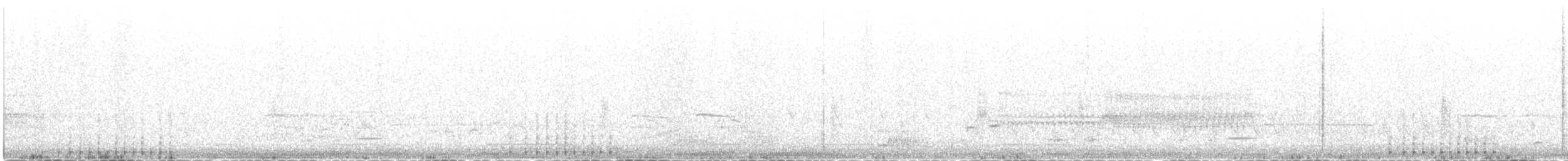 נקר בלתי-מזוהה - ML632662781